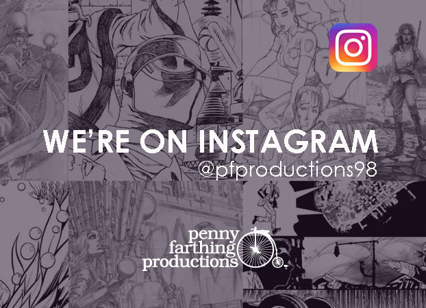 pfp-instagram-announcement